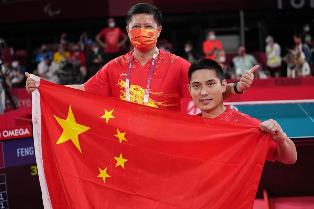 英超官方声明：拒绝欧超！